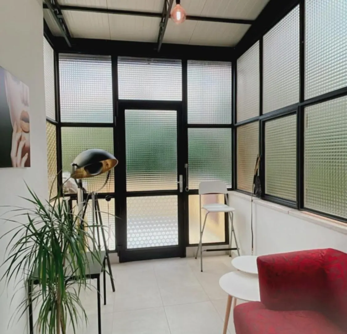 Apartment Villa Floramye Abbazia