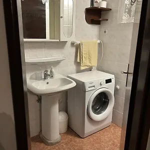 Appartement Lavanda, Opatija