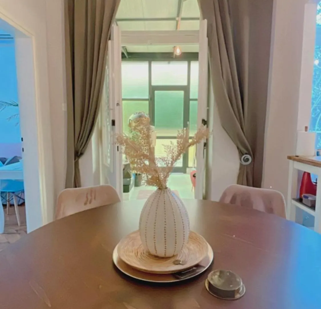 Apartment With Spacious Terrace Villa Floramy オパティヤ 0*,  クロアチア